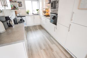 Photo 6- click for photo gallery